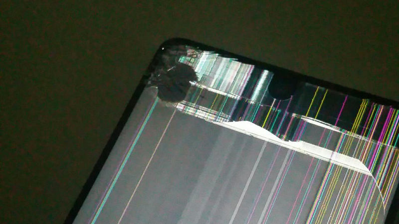 Illustration for article titled Oppo,how can I install stock Android on a phone?